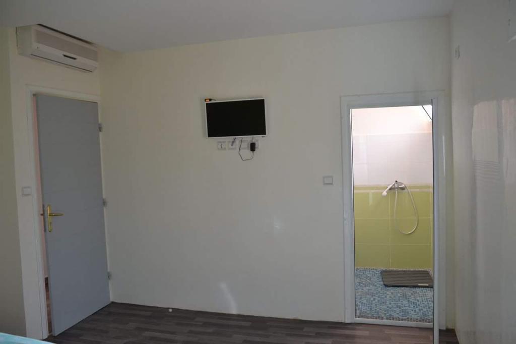 Le Muguet Hotel Tinghir Ngoại thất bức ảnh