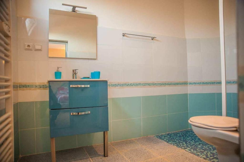 Le Muguet Hotel Tinghir Ngoại thất bức ảnh