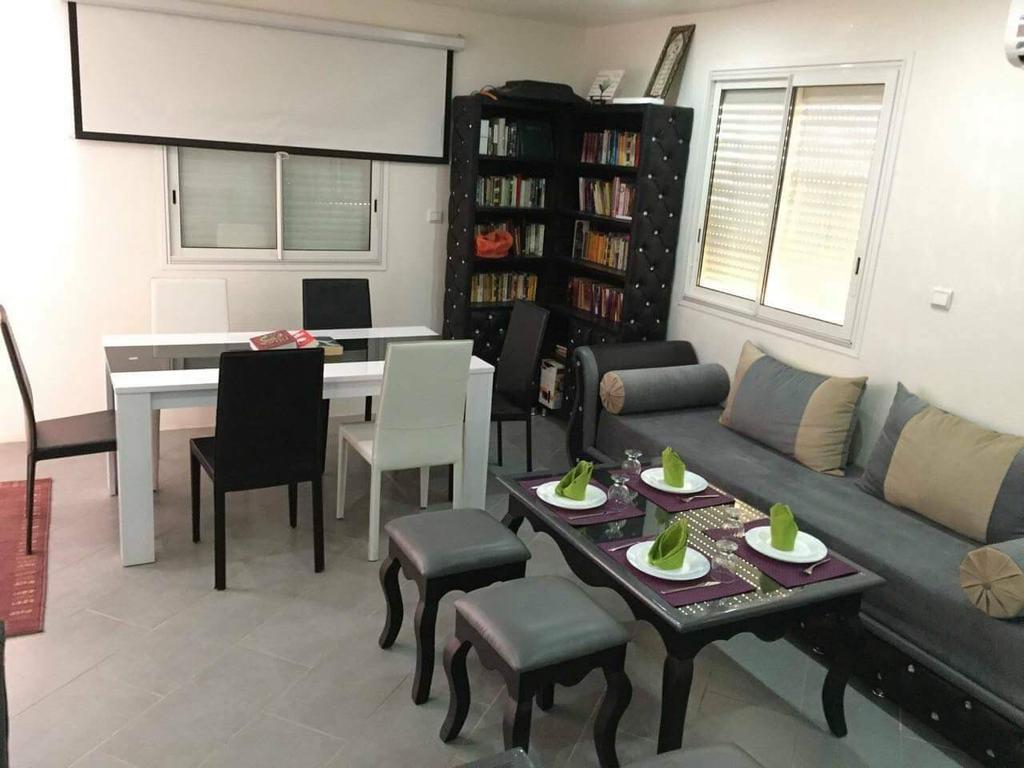 Le Muguet Hotel Tinghir Ngoại thất bức ảnh